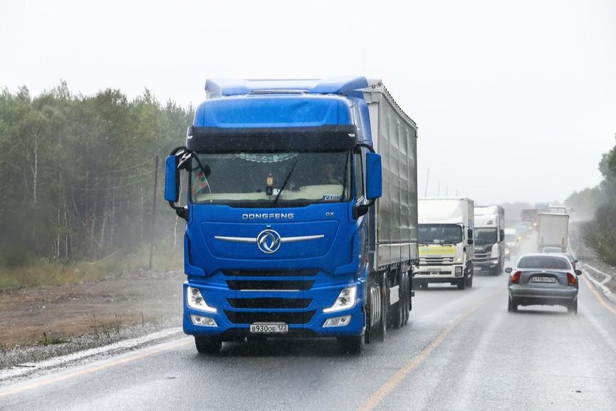     © Art Konovalov / Фотобанк Лори