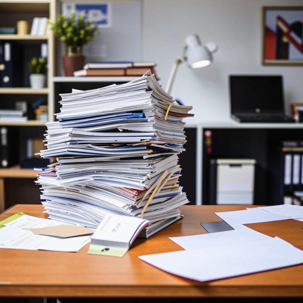 Получение налоговых уведомлений теперь возможно электронно – через портал госуслуг. И никаких бумаг!