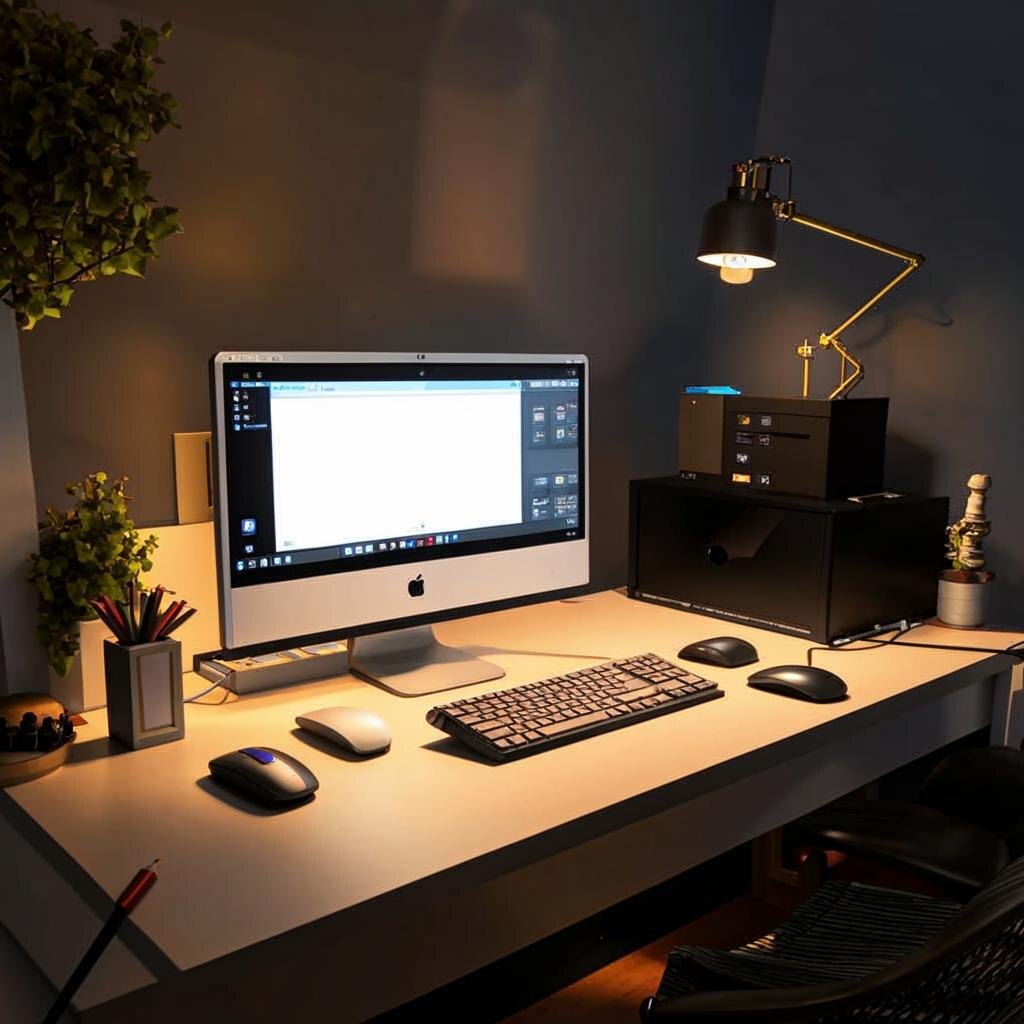 Личный кабинет налогоплательщика – это очень удобно