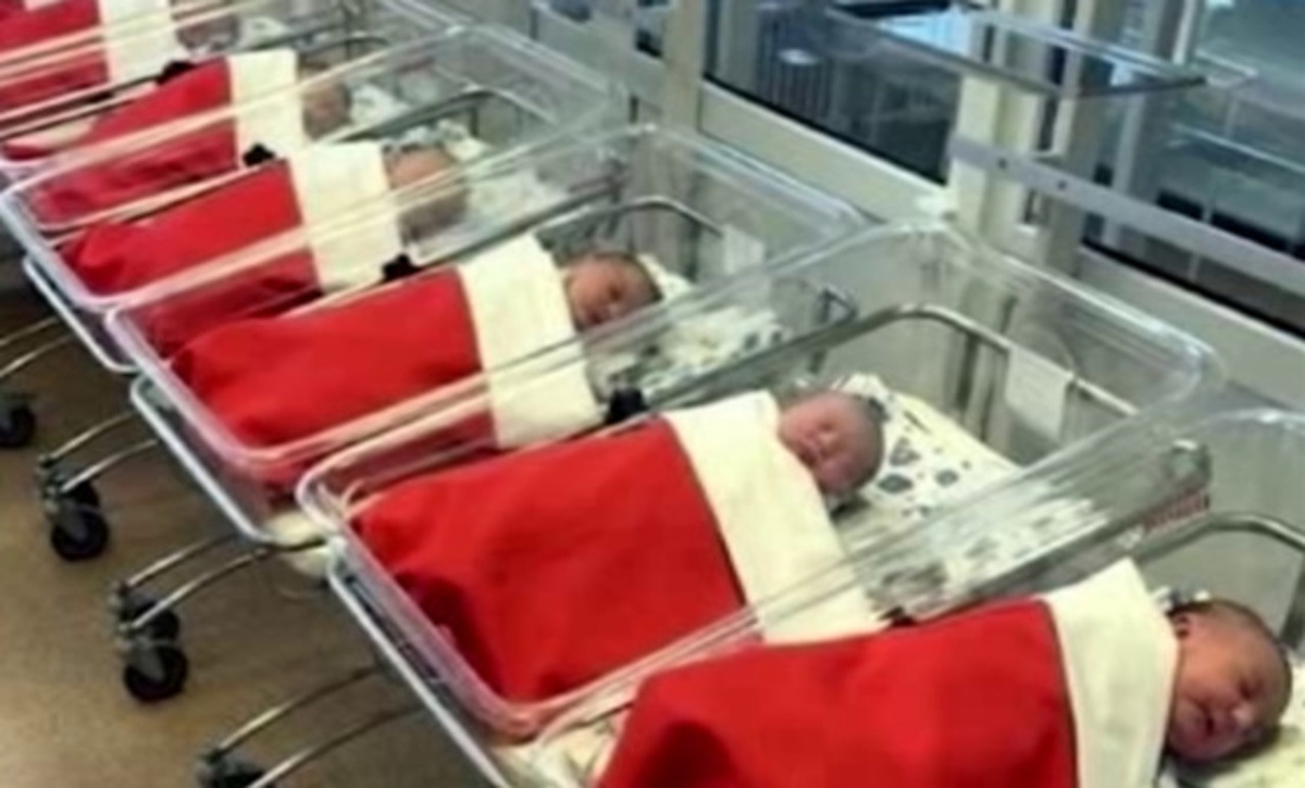    Фотоиллюстрации курских медиков украсят площадку Нацконгресса в Москве