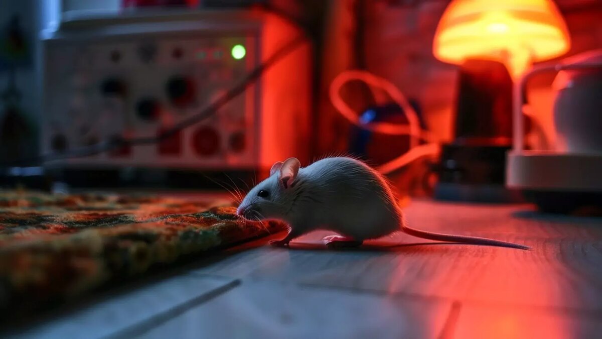     Источник: Изображение Midjourney