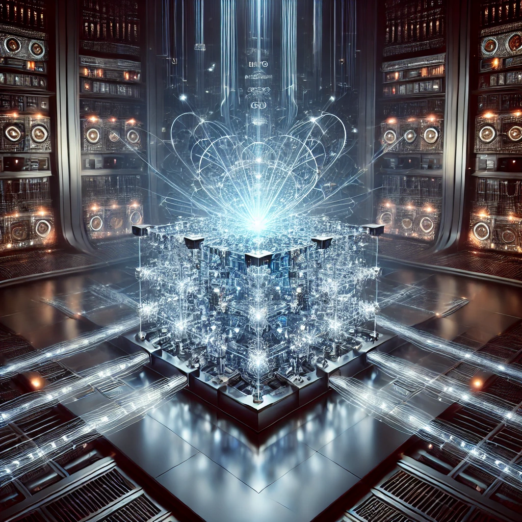 Фото и иллюстрации взяты из открытых источников и принадлежат их авторам 