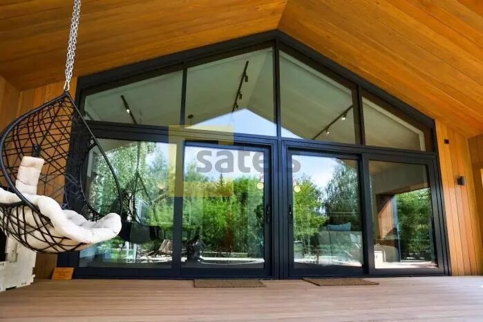 Добавьте описание