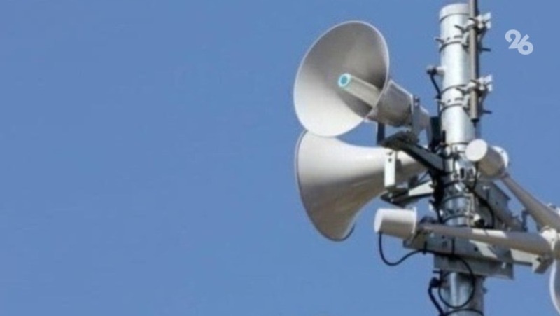      Фото: ИА «Победа26»