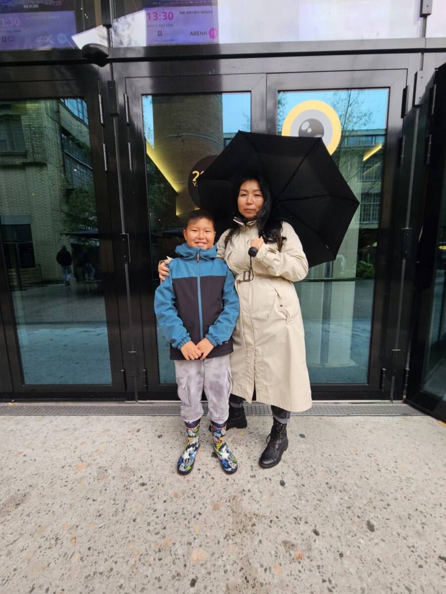 Фото из открытых источников 