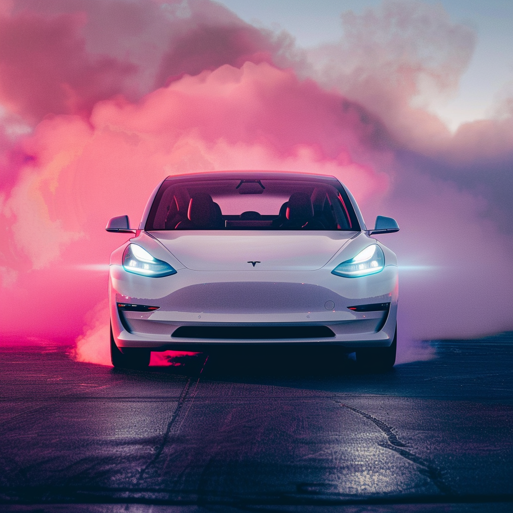 Изображение Midjourney  📷
