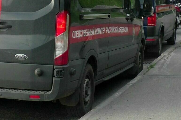   Агентство «Москва»