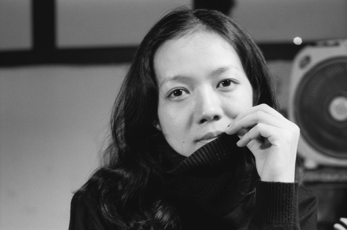 Фото с бесплатного фотостока https://unsplash.com, автор Nguyễn Hiệp