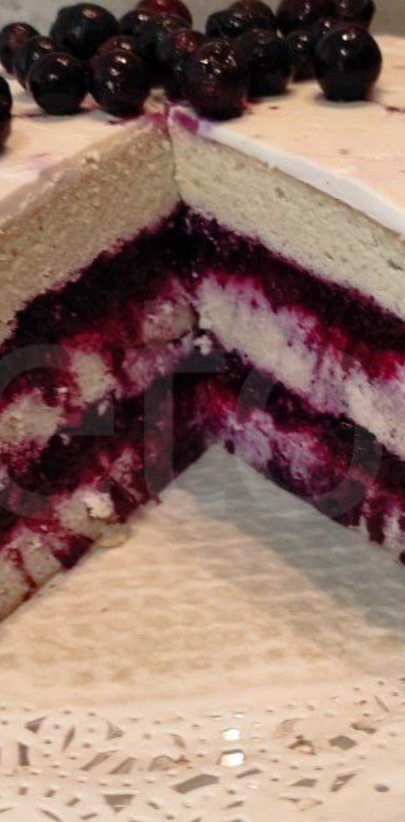 Фото с интернета 