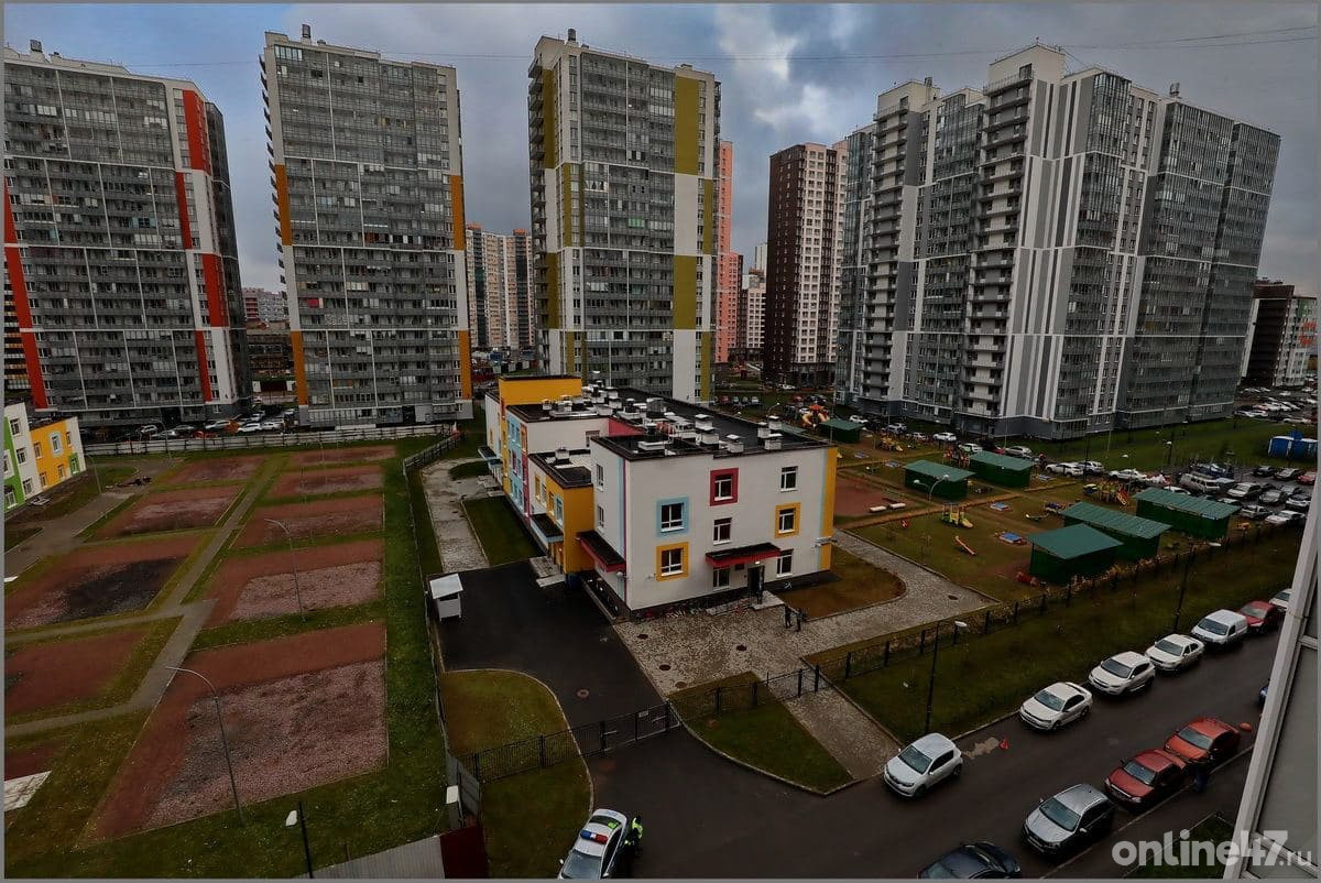 Валентин Илюшин/Online47