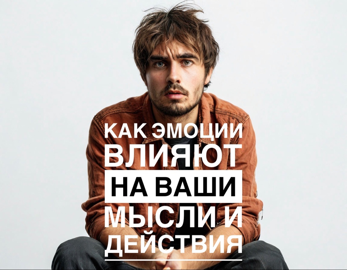 Ключ к пониманию 