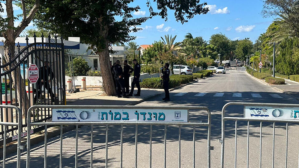 Фото: © TASS/Xinhua/ABACA