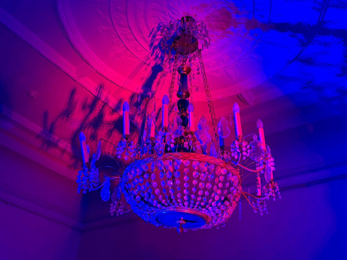 Все фотографии автора