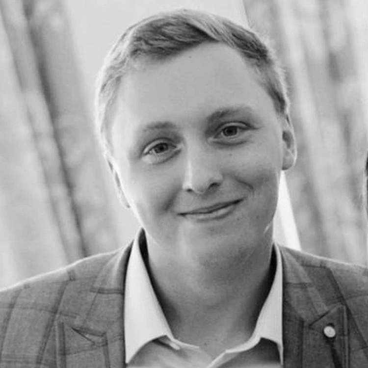 Героя не смогли откачать медики. Фото: соцсети