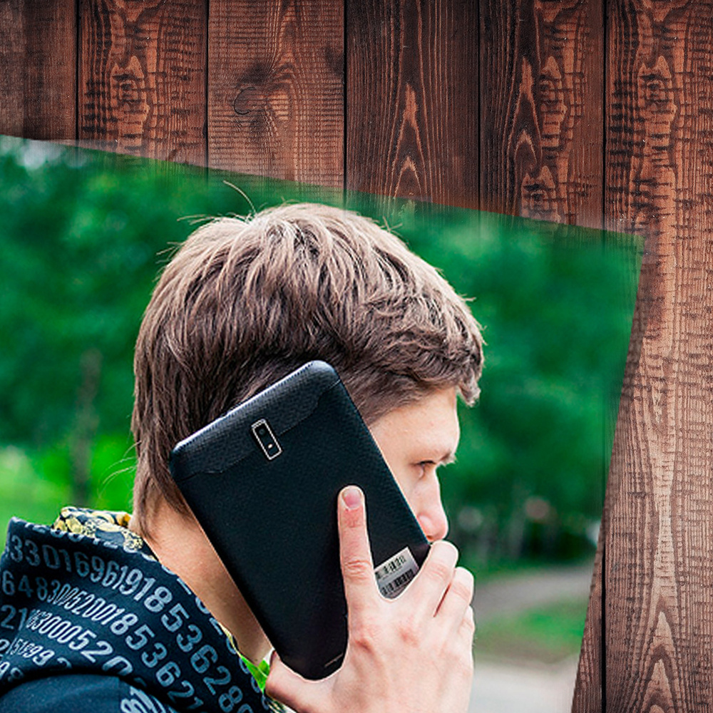 Фото с просторов интернета 