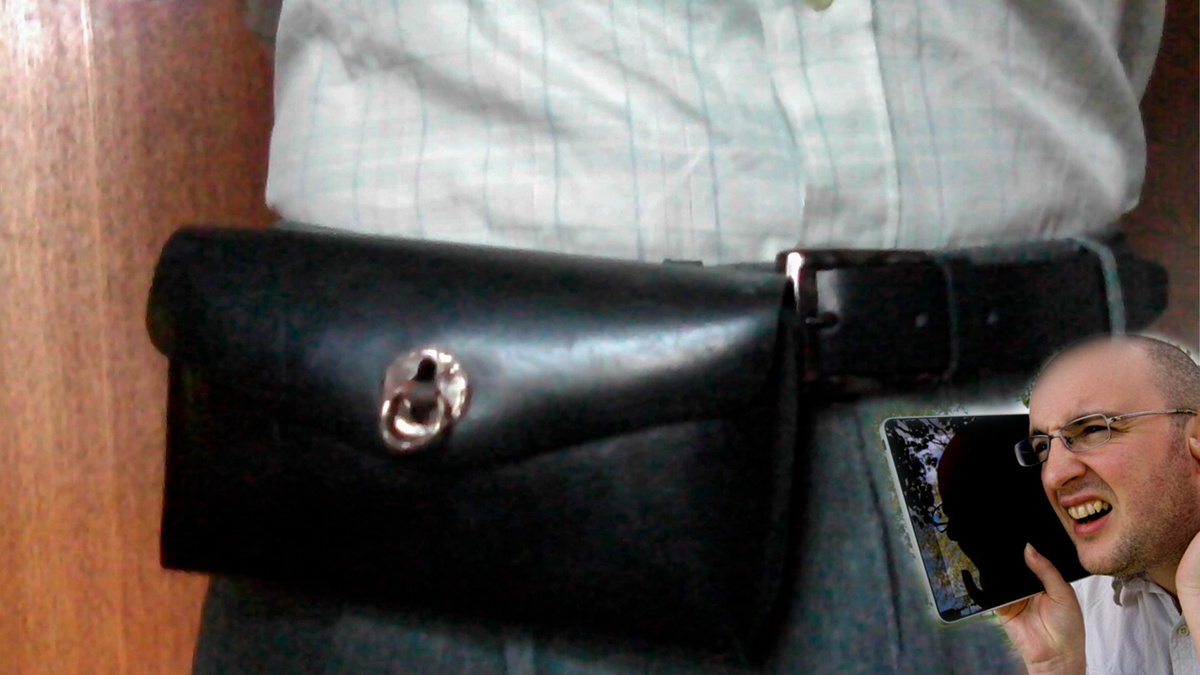 Фото с просторов интернета