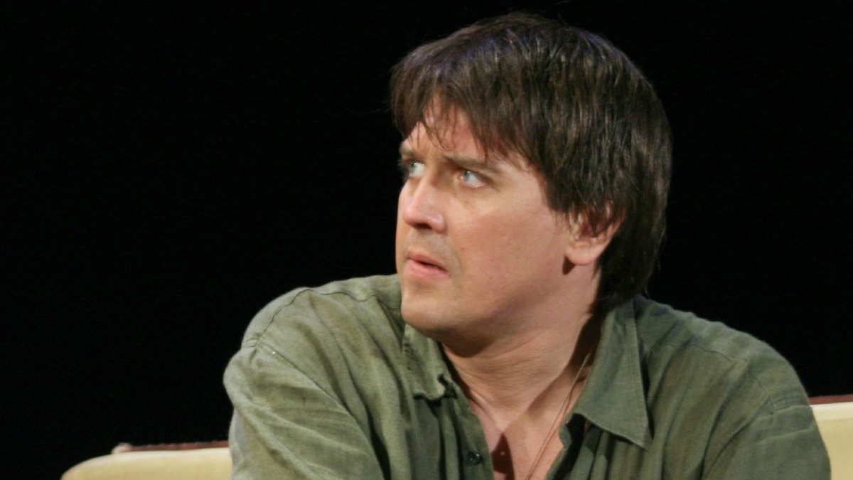 Денис Матросов. Фото: Global Look Press