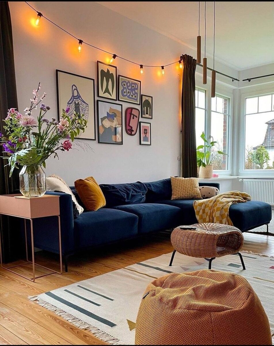 Источник: Pinterest