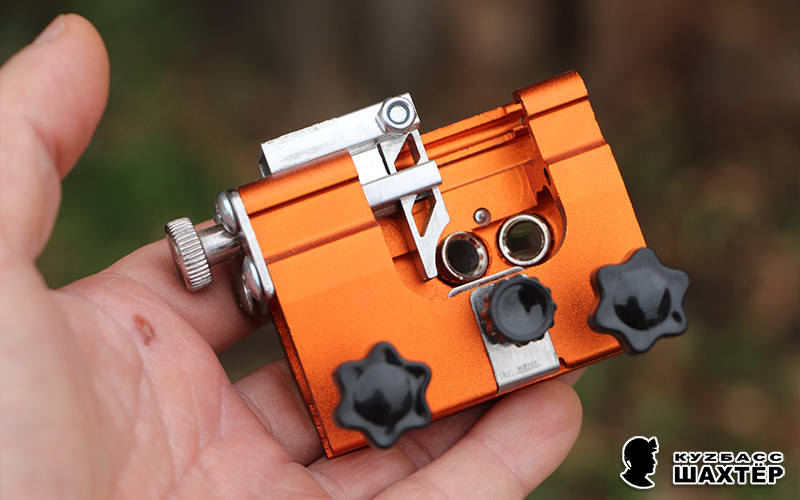 Фото автора.