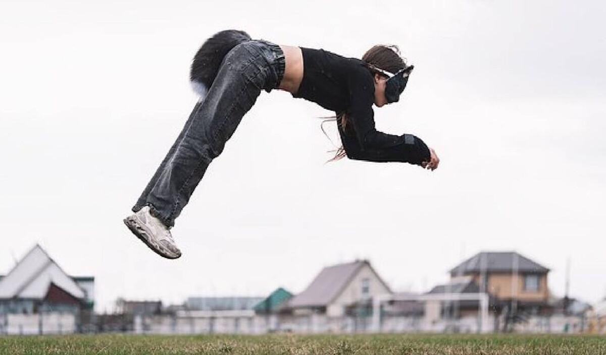 © iStock com / Diy13