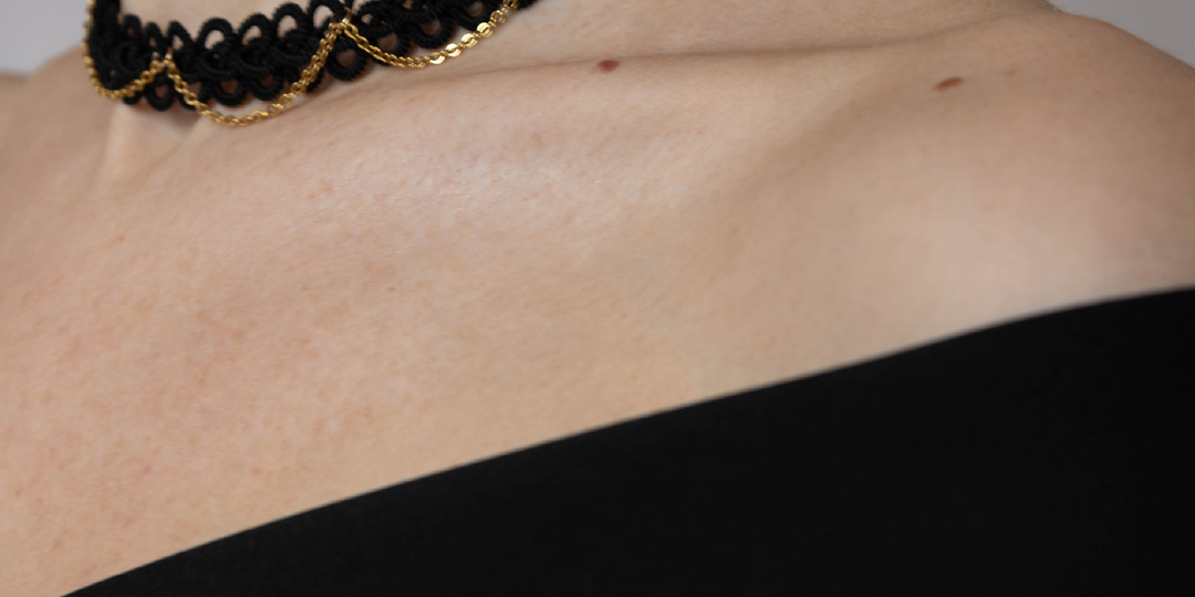 От новичка до мастера: сколько времени нужно, чтобы освоить фриволите?