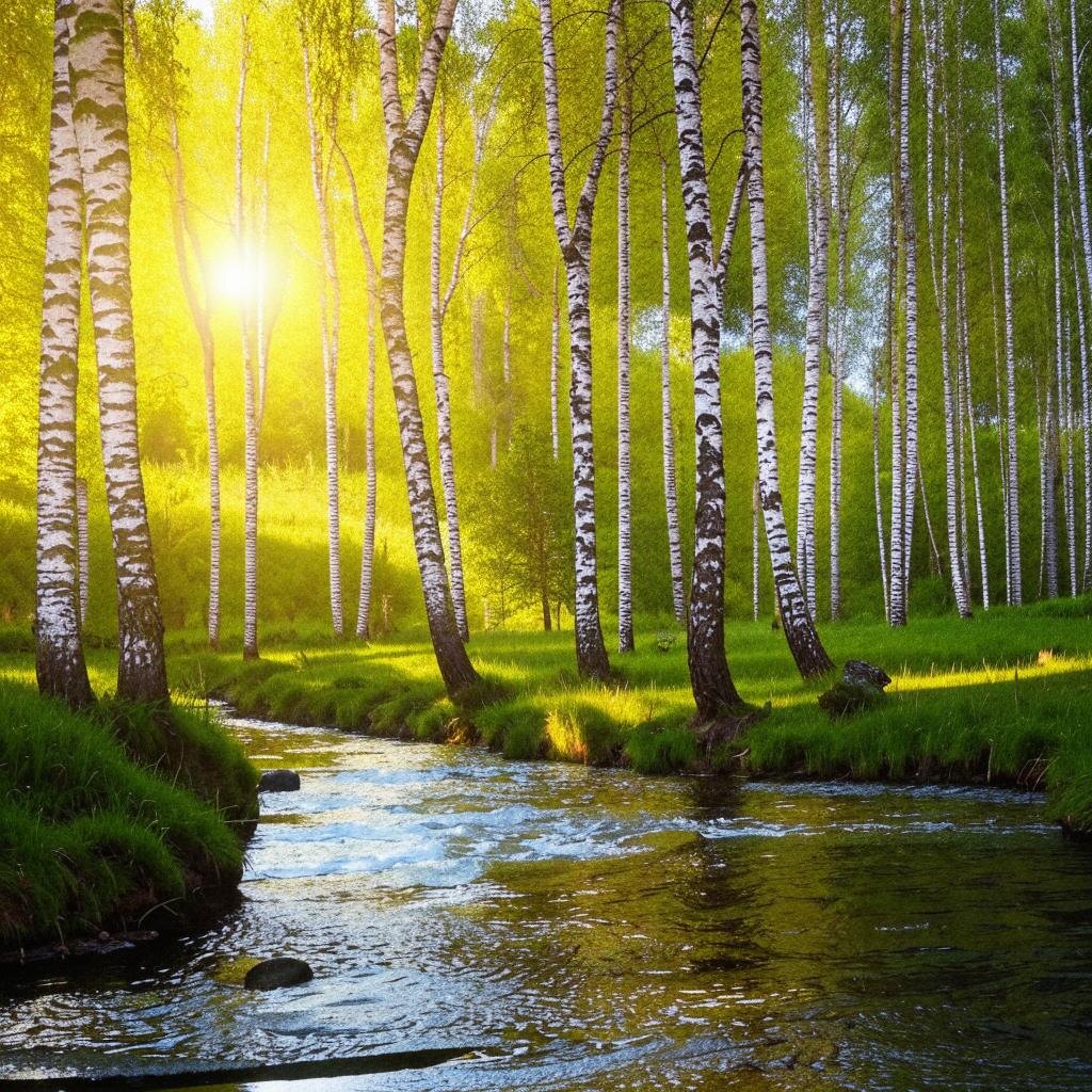 Создано при помощи нейросети Kandinsky