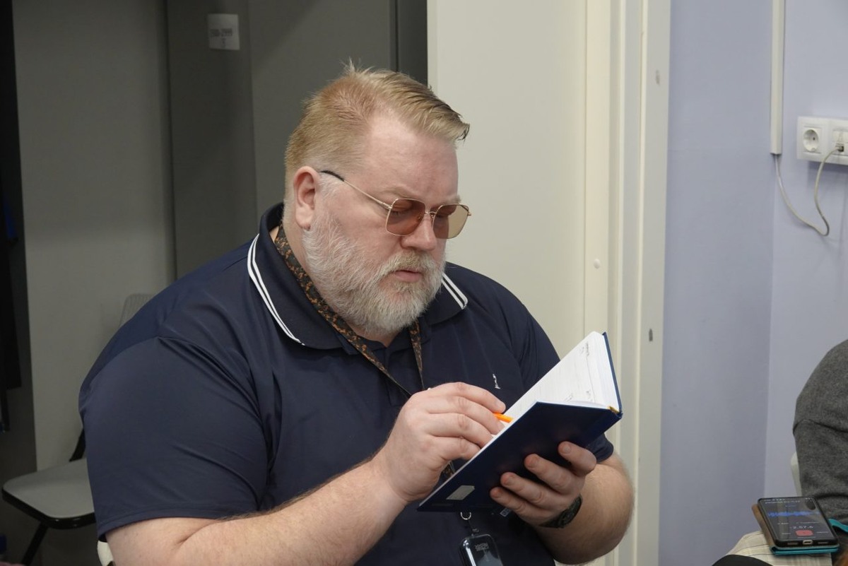    Фото: "Республика"/ Сергей Медведев