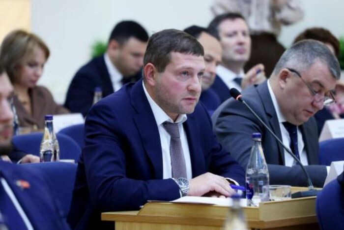 Источник фото: rostov-gorod.ru