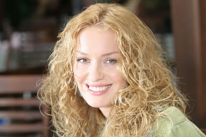 Наталья Гудкова