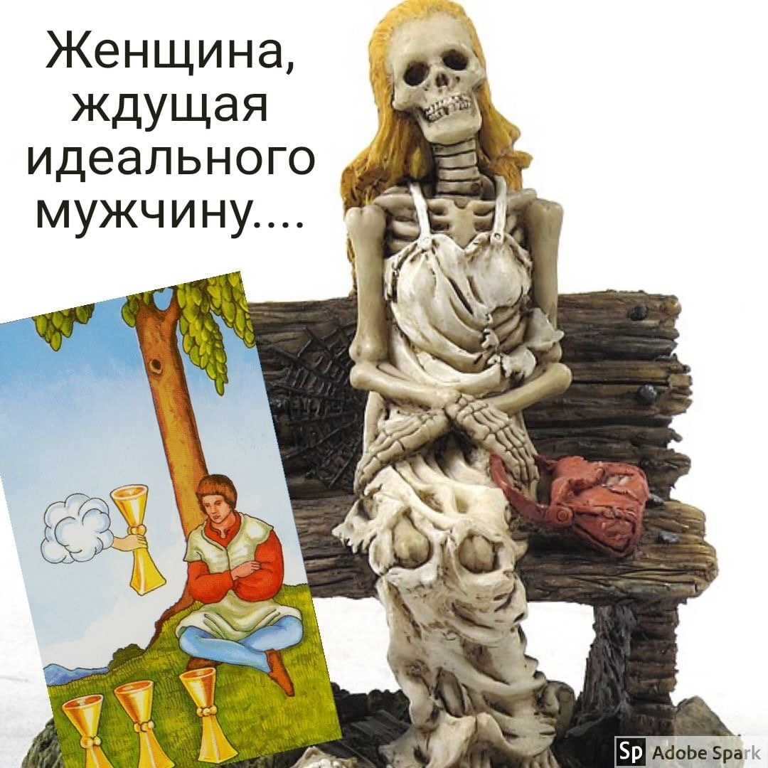 Фото из просторов интернета 