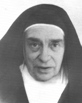 Елена Леонарди. 