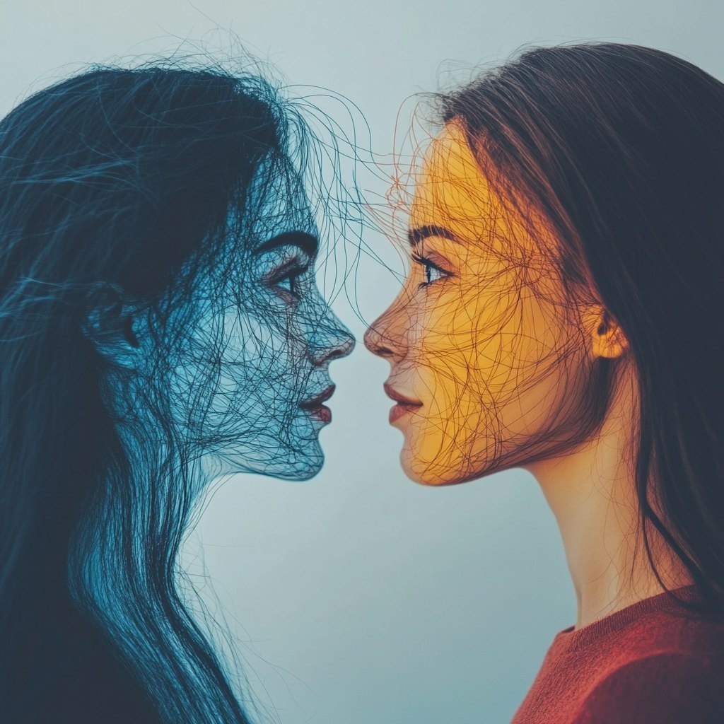 психологическая совместимость онлайн ассистента и нанимателя