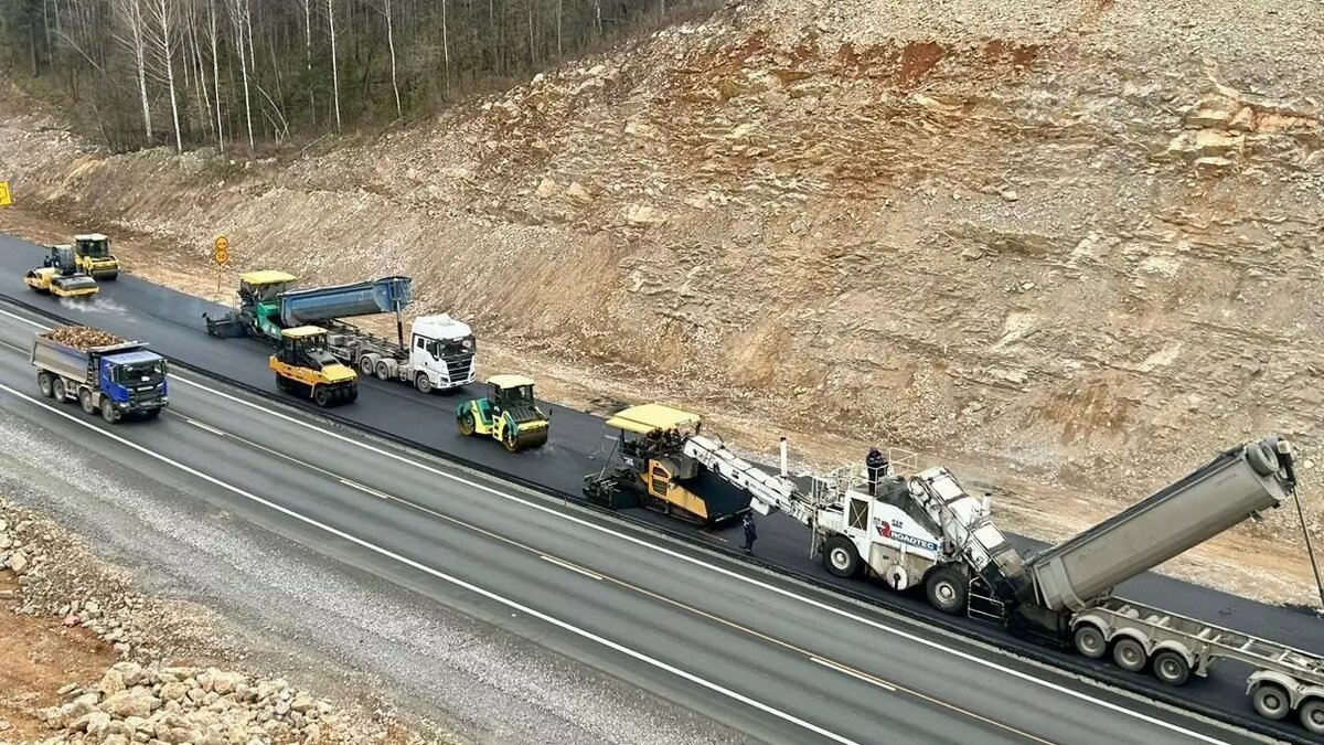     Источник: t.me/dortransstroy