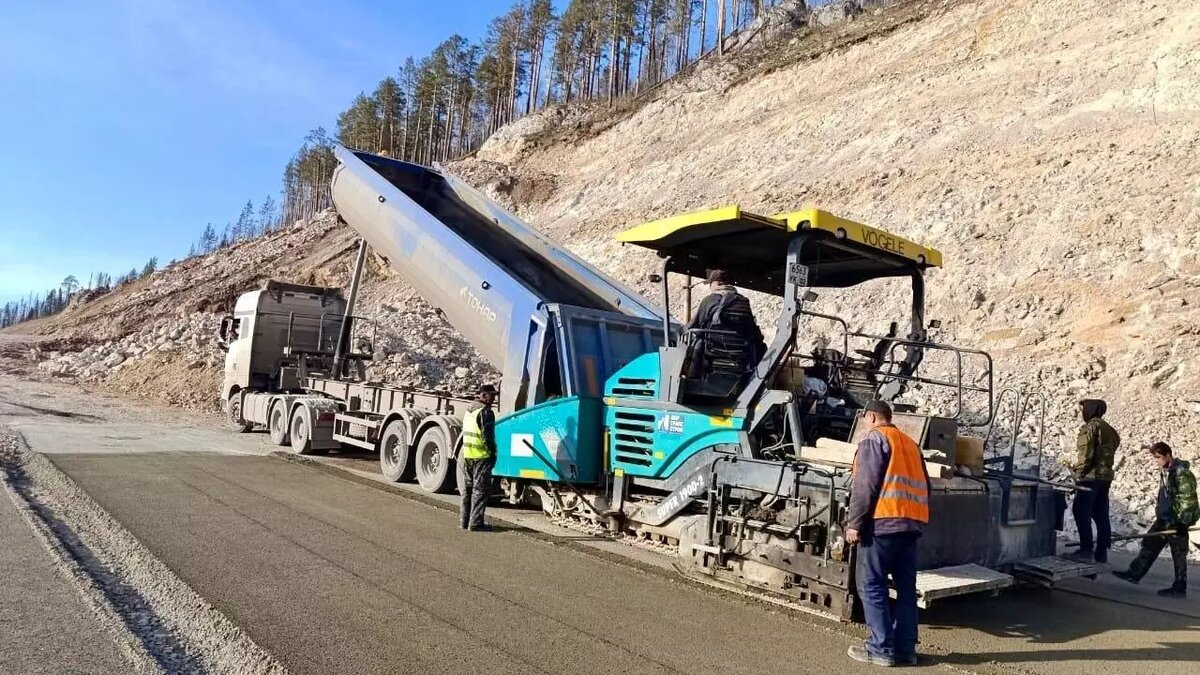     Источник: t.me/dortransstroy