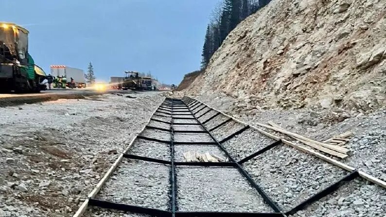     Источник: t.me/dortransstroy