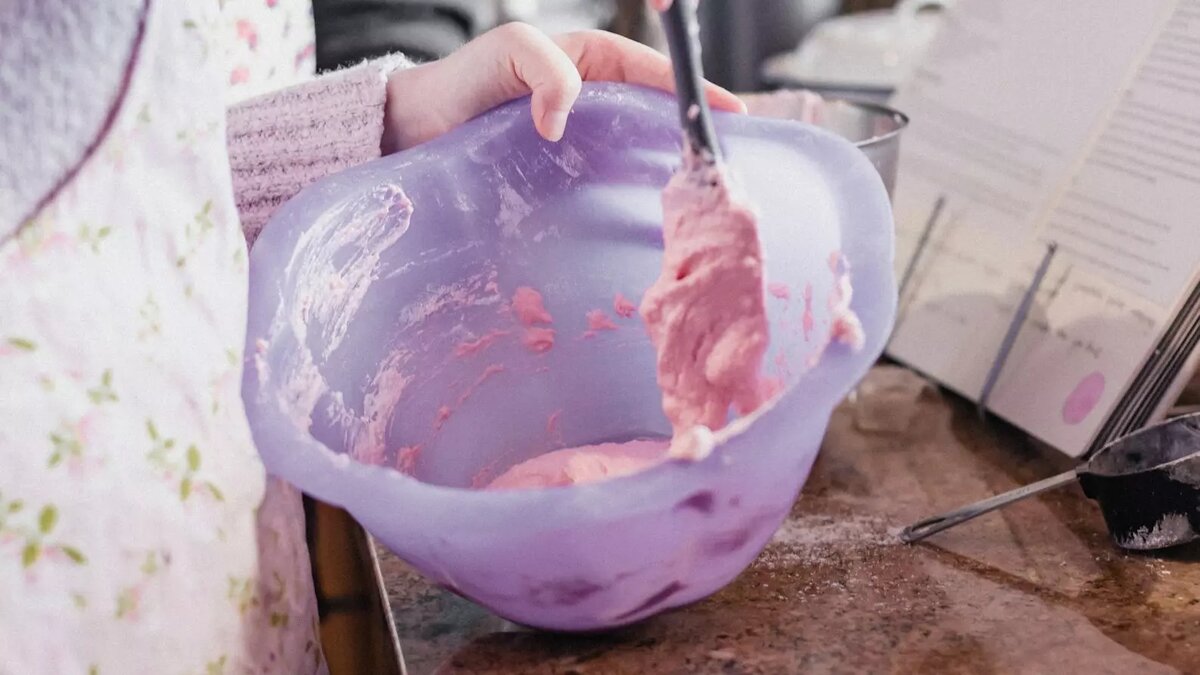     Автор: Unsplash