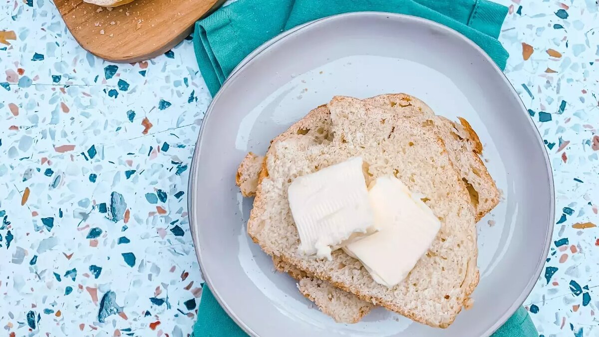     Автор: Unsplash