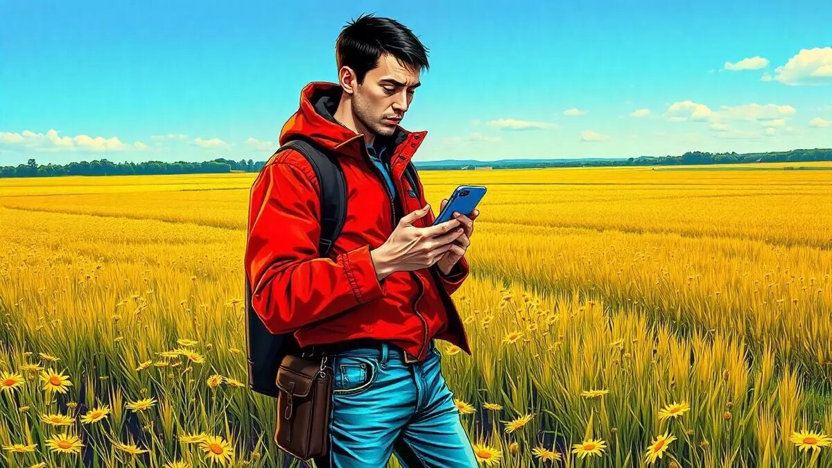     Источник: rostovgazeta.ru