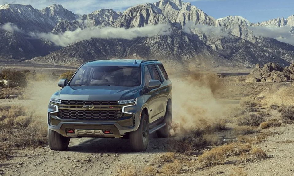 Да, да, автомобиль для такси. 