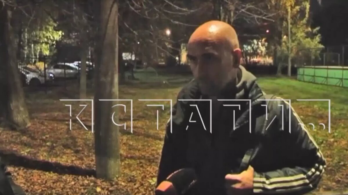     Источник: «Кстати»