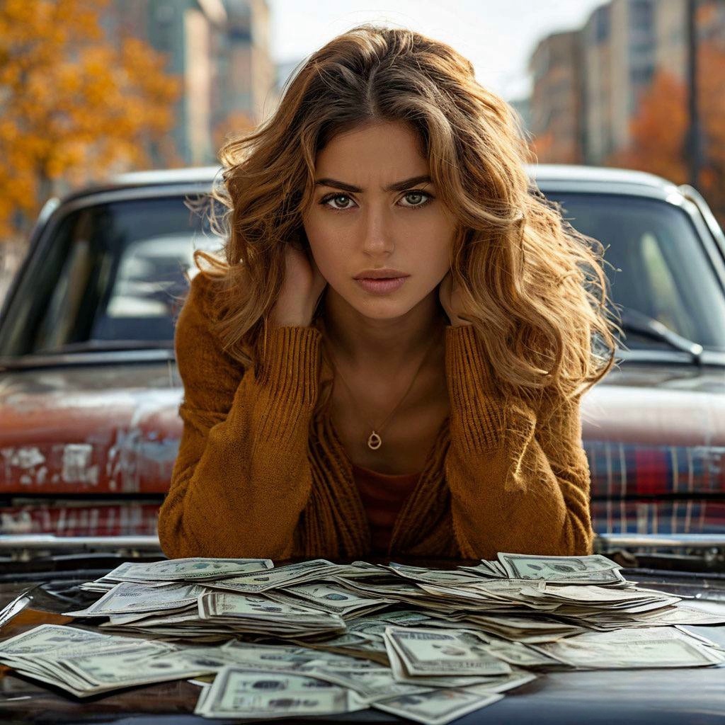 Изображение сгенерировано с помощью нейросети «Шедеврум». 