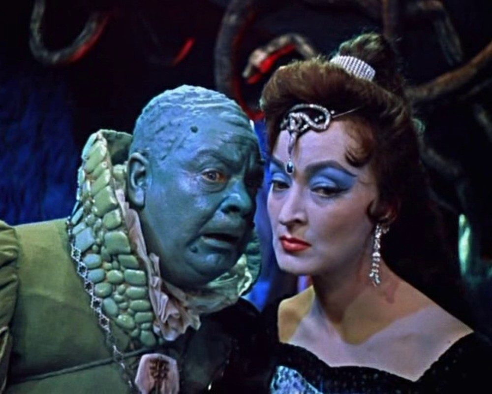 Все иллюстрации - Яндекс-Картинки. Листайте галерею, пожалуйста!