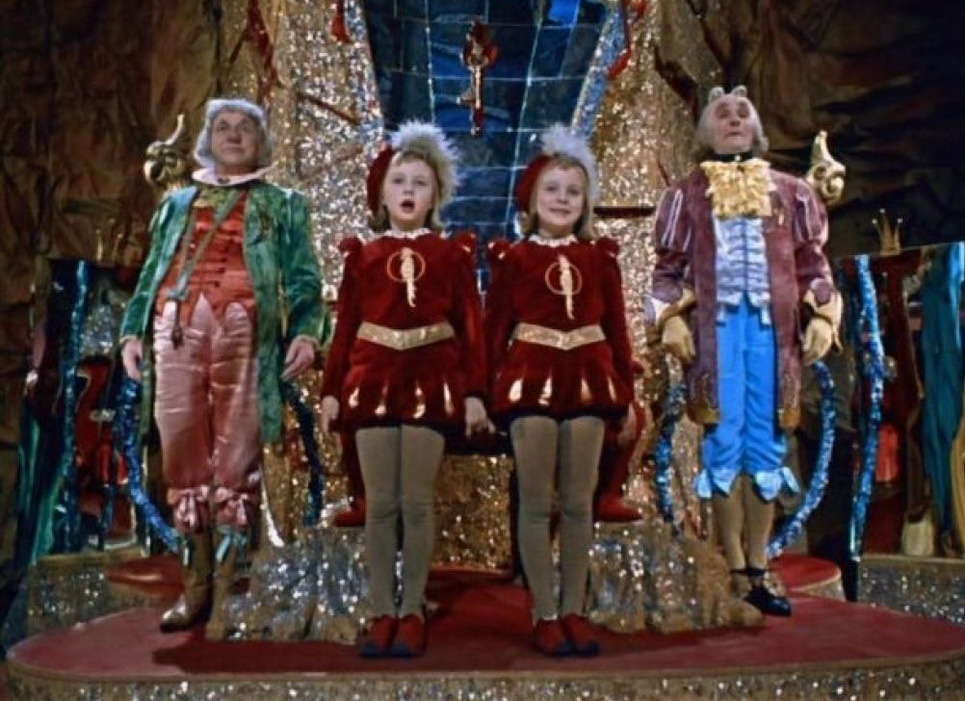 Все иллюстрации - Яндекс-Картинки. Листайте галерею, пожалуйста!