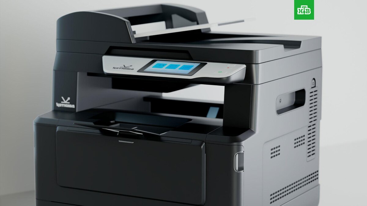    Фото: katusha-it.ru