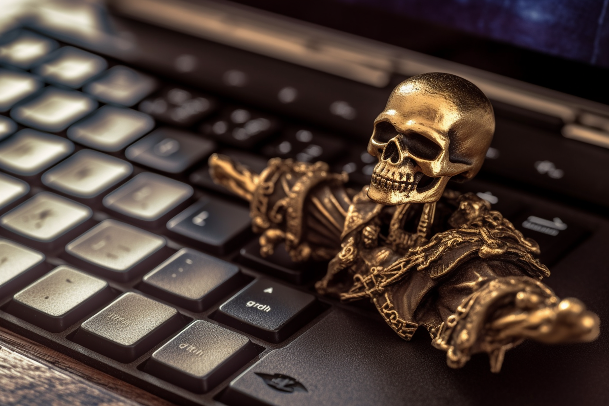 Изображение Midjourney  📷
