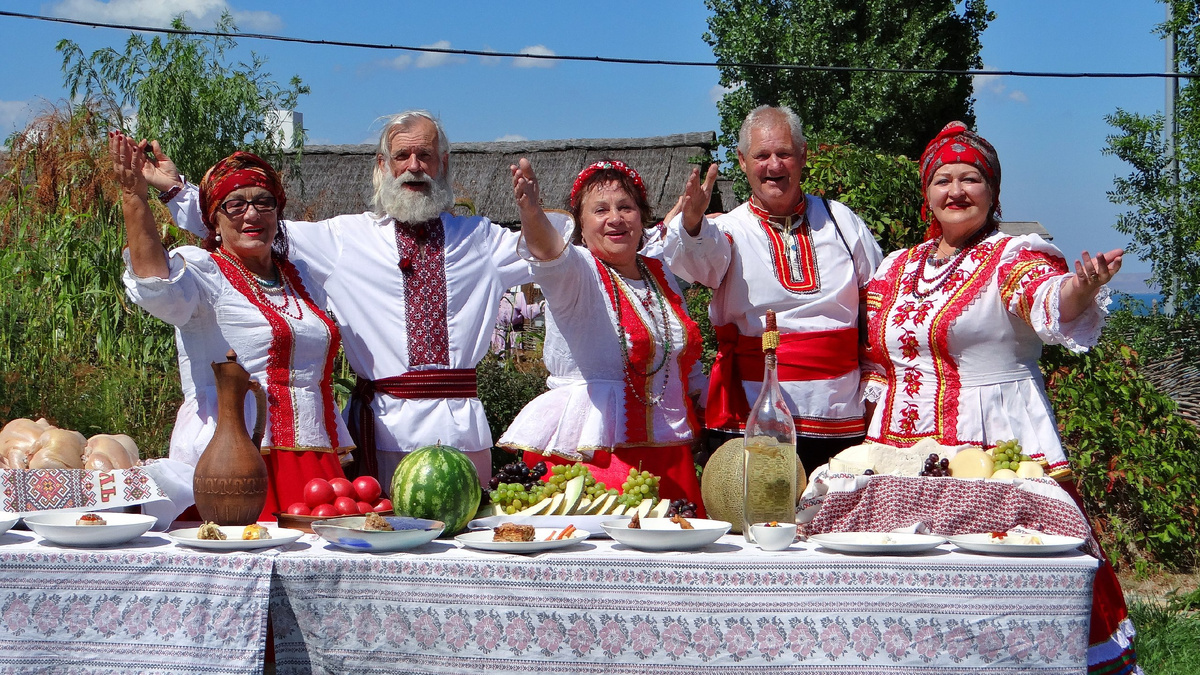 Фото: https://vk.com/albums-140479513