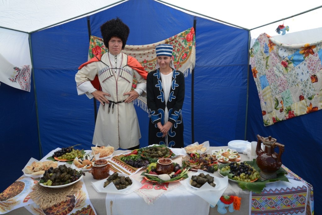 Фото: https://vk.com/albums-140479513