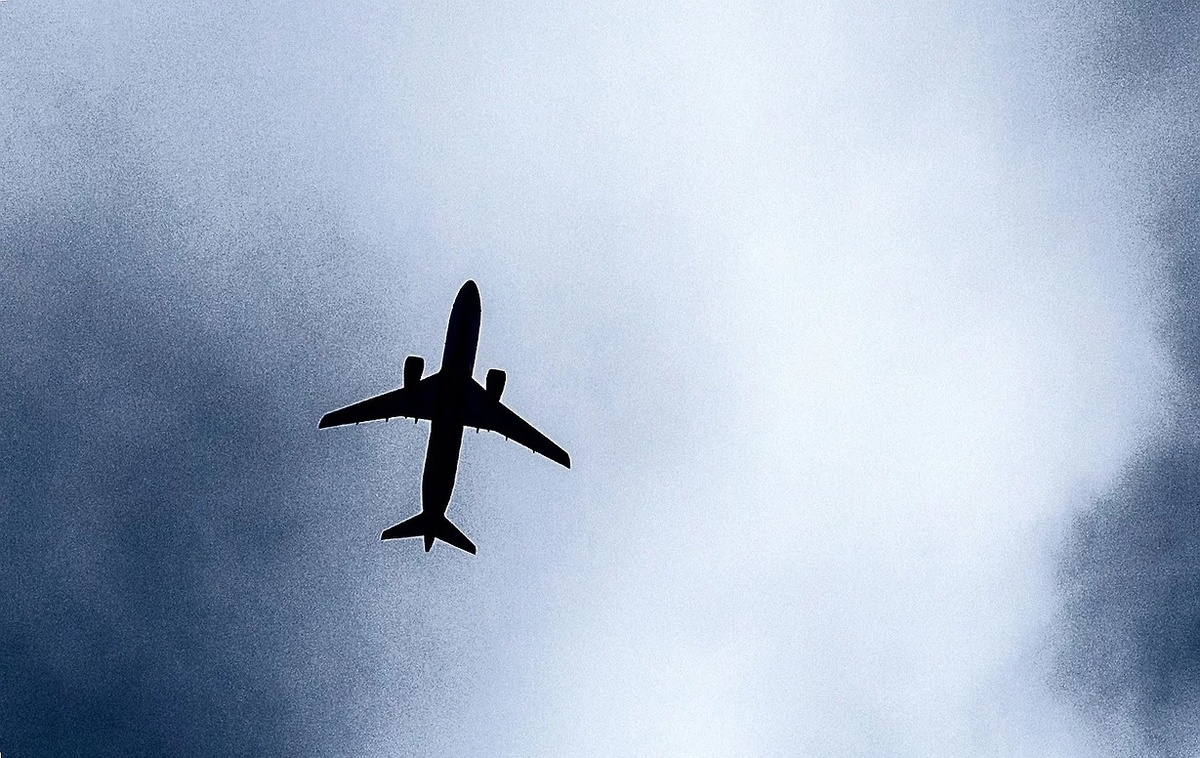 Фото: «Коммерсант» (https://iv.kommersant.ru/Issues.photo/REGIONS/IZHEVSK_News/2024/10/19/KMO_193919_00004_1_t246_203723.webp)