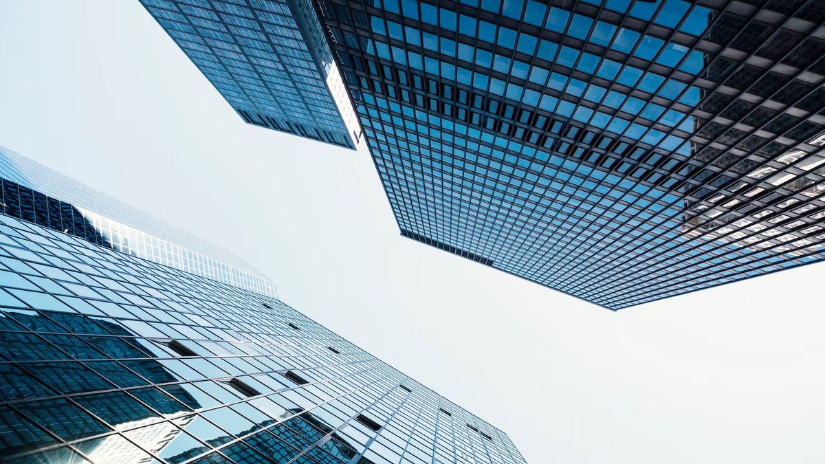    Источник: freepik.com