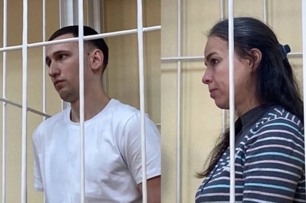    По делу о взрыве на Линейной в Новосибирске появились новые подробности